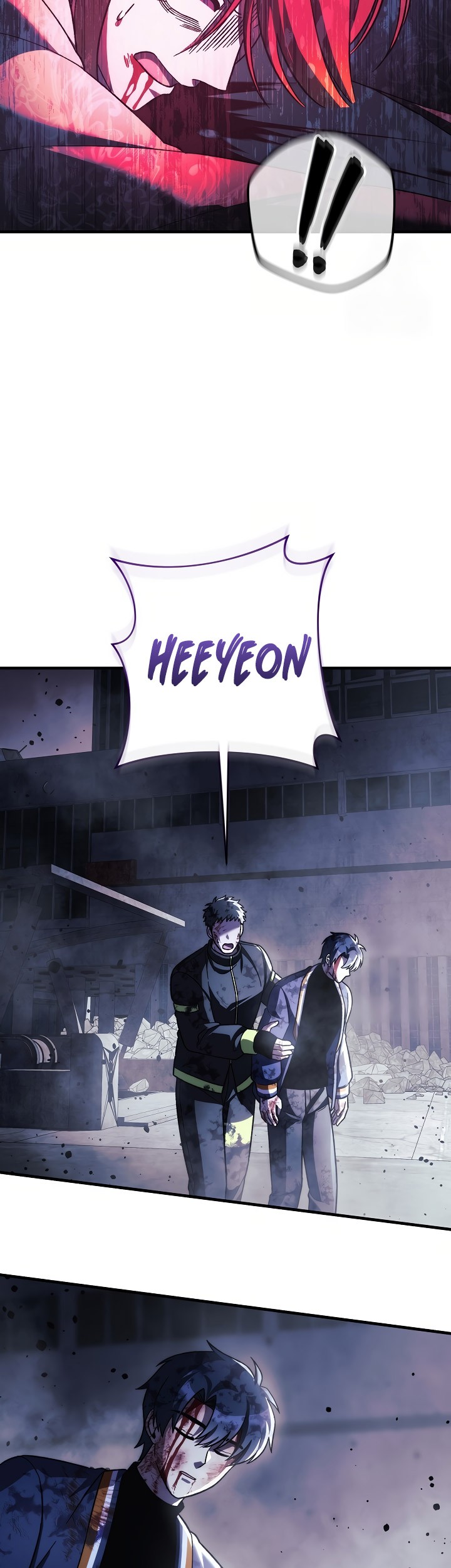 Chapter 149 - halaman 58