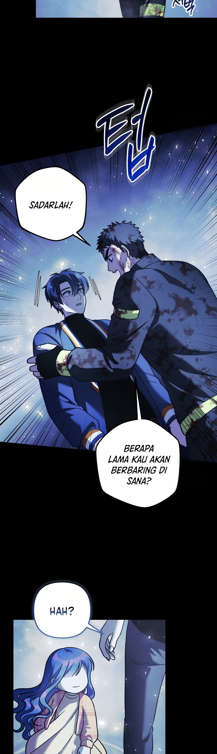 Chapter 149 - halaman 5