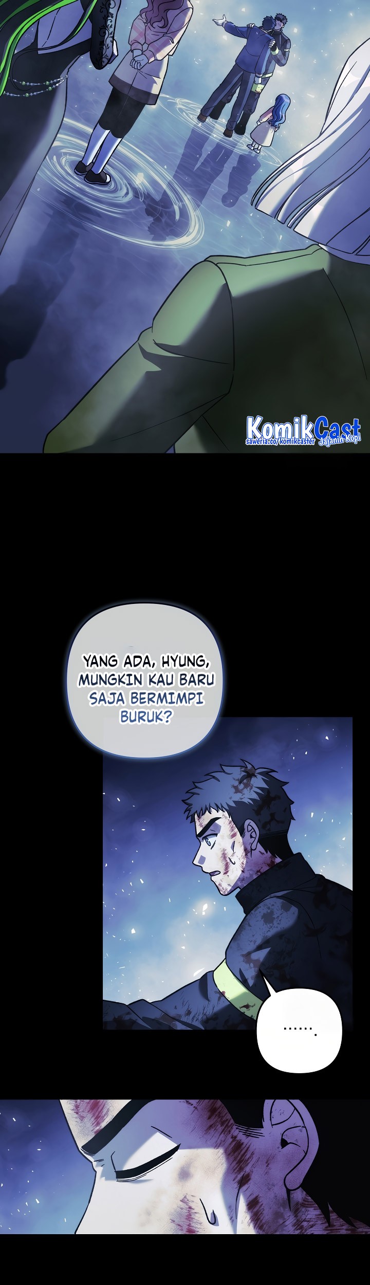 Chapter 149 - halaman 7
