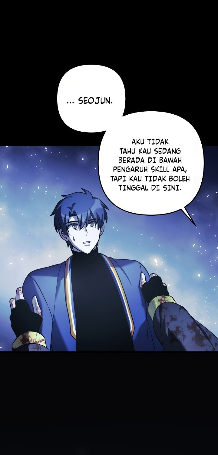 Chapter 149 - halaman 8