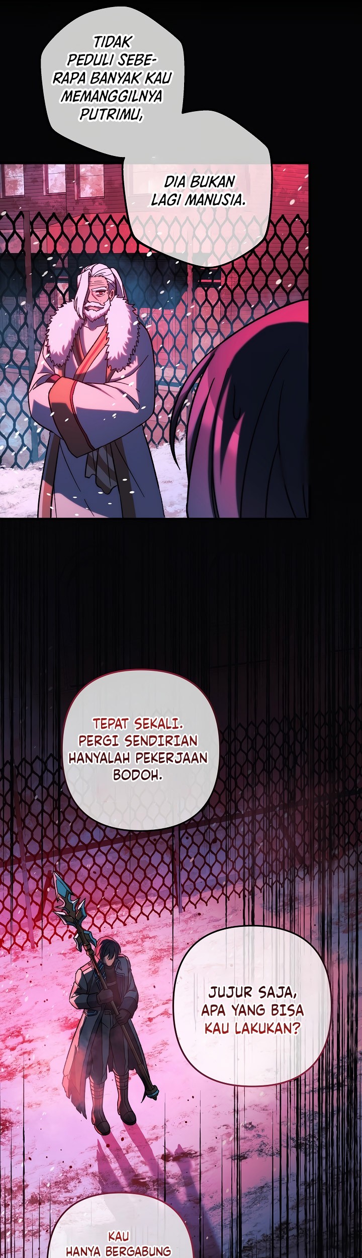 Chapter 149 - halaman 16