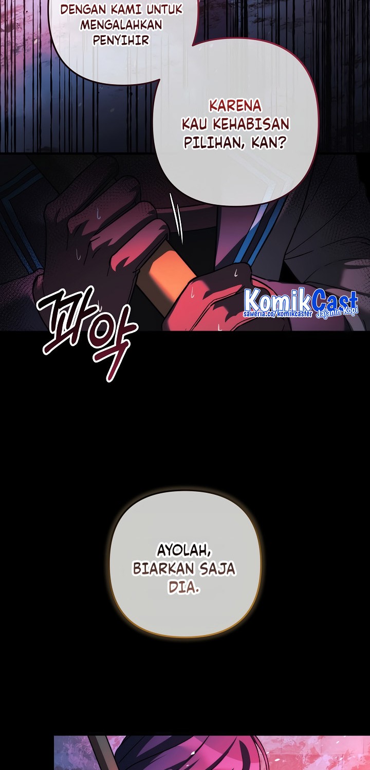 Chapter 149 - halaman 17