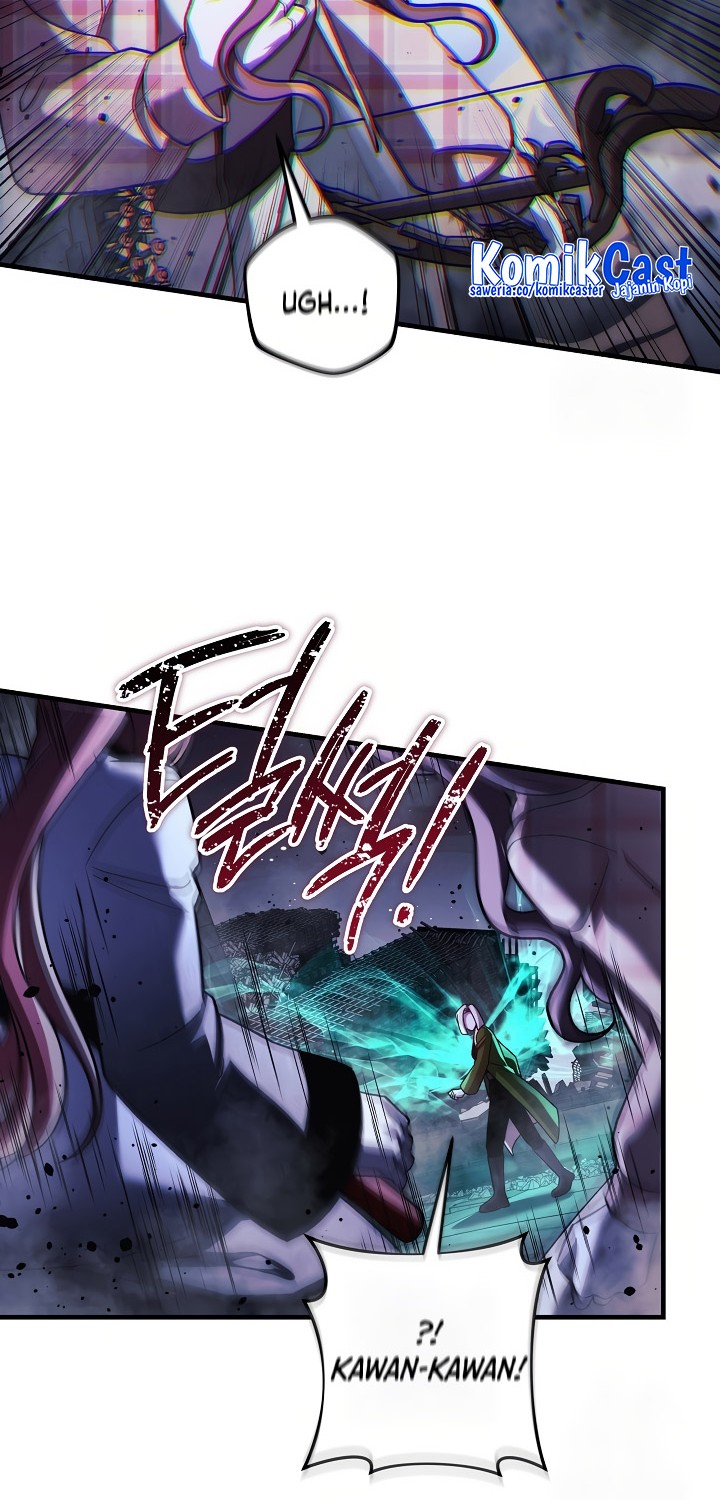 Chapter 148 - halaman 23