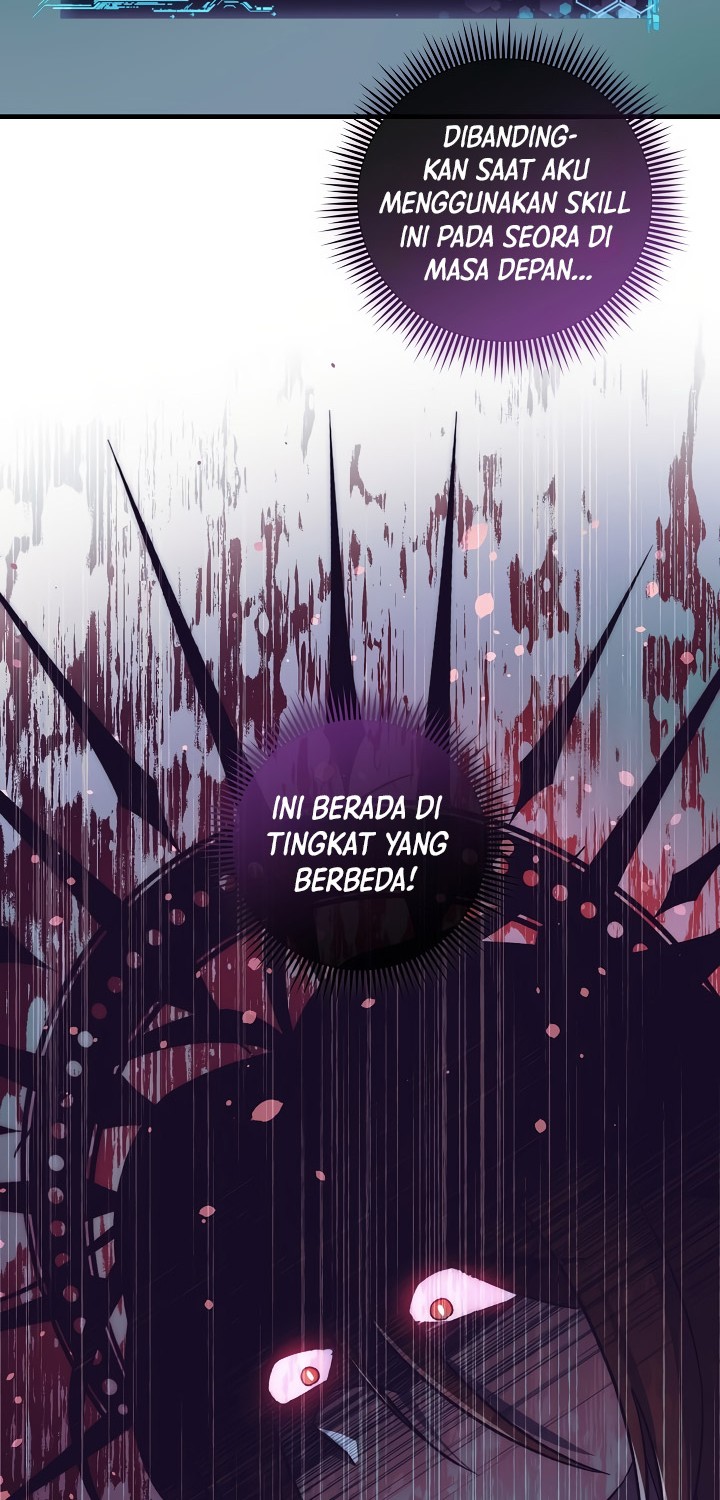 Chapter 148 - halaman 25