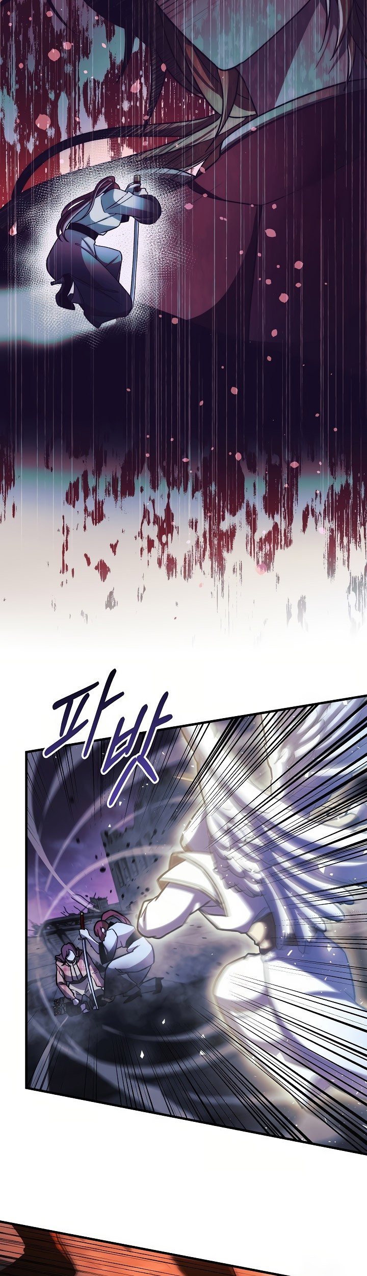 Chapter 148 - halaman 26