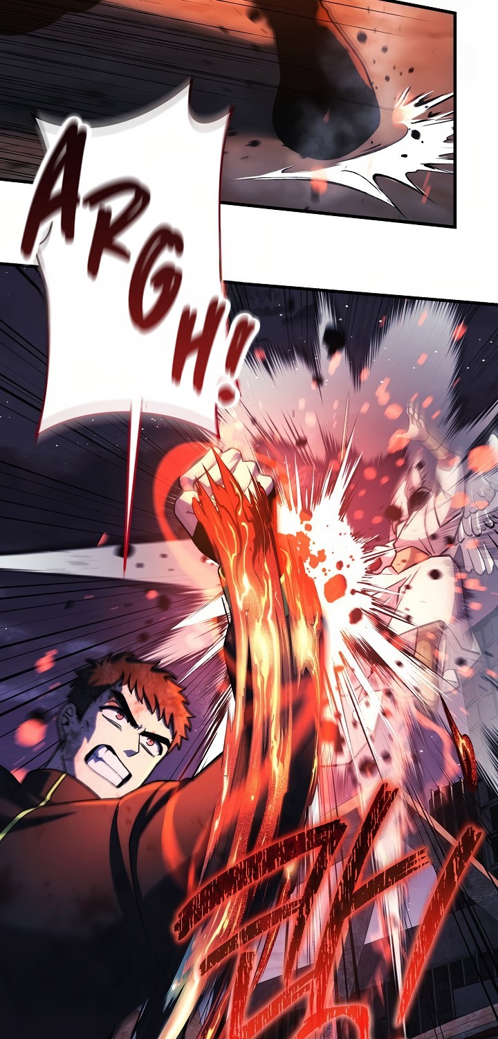 Chapter 148 - halaman 27