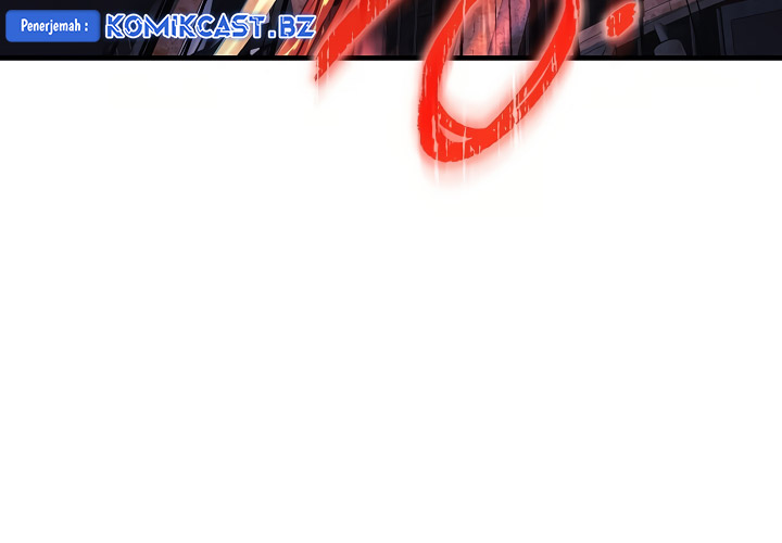 Chapter 148 - halaman 28
