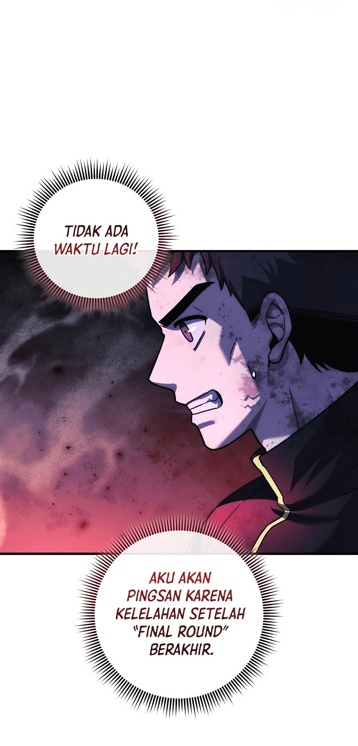 Chapter 148 - halaman 30