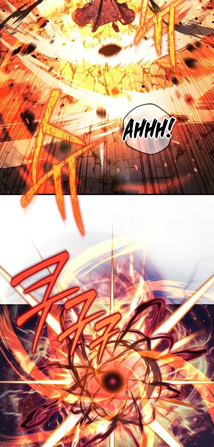 Chapter 148 - halaman 34