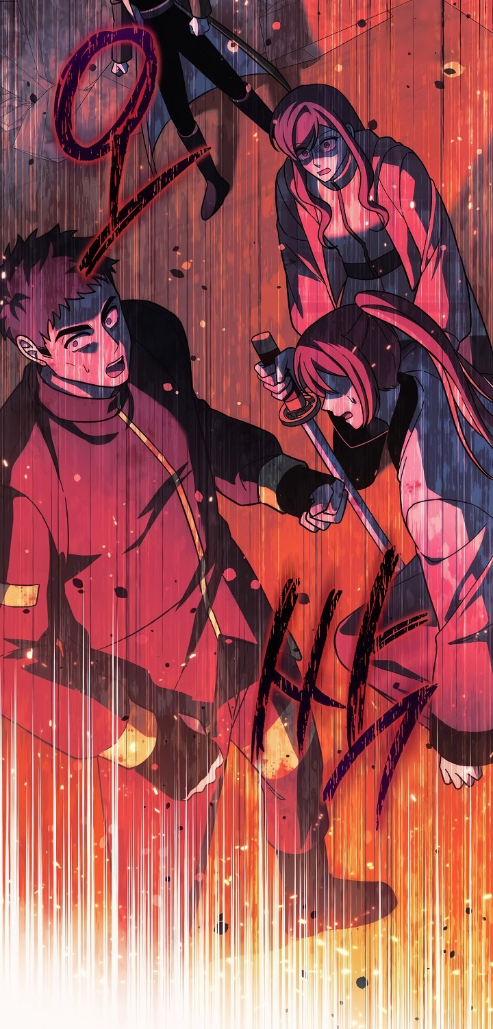 Chapter 148 - halaman 36
