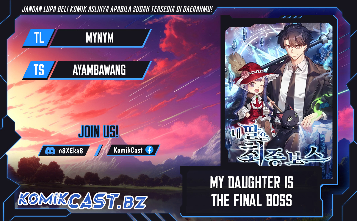 Chapter 148 - halaman 2