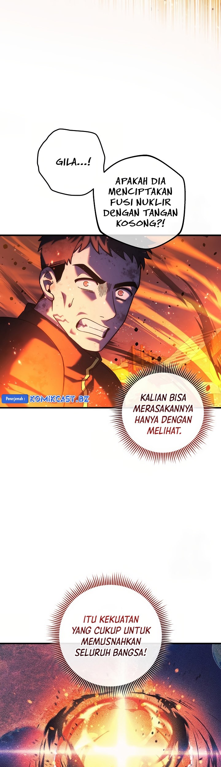 Chapter 148 - halaman 37