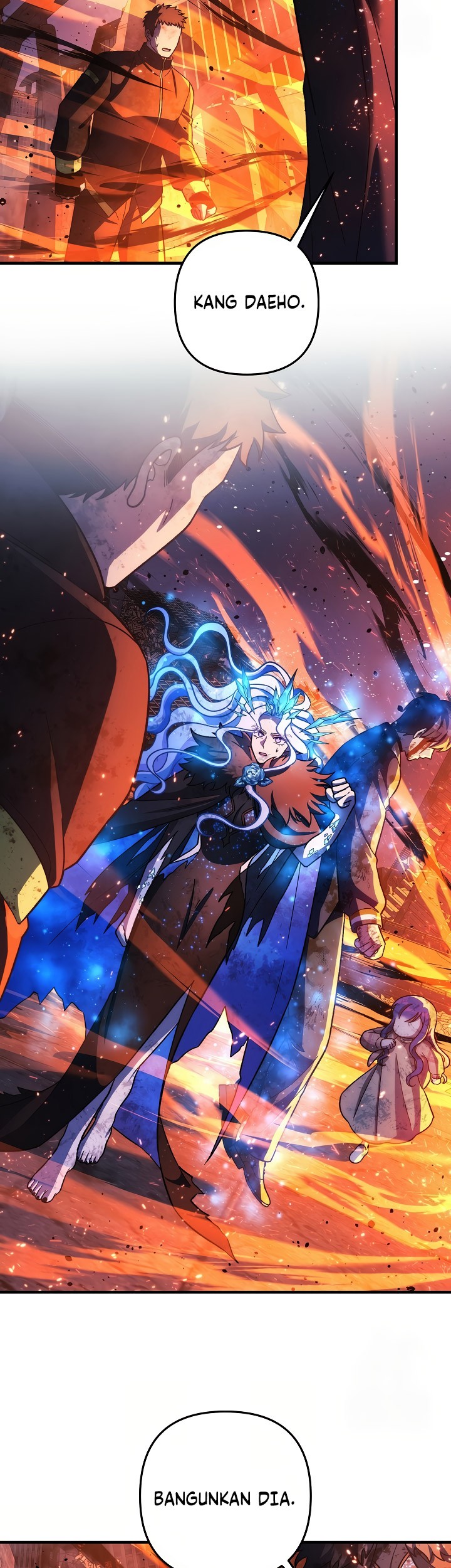 Chapter 148 - halaman 39