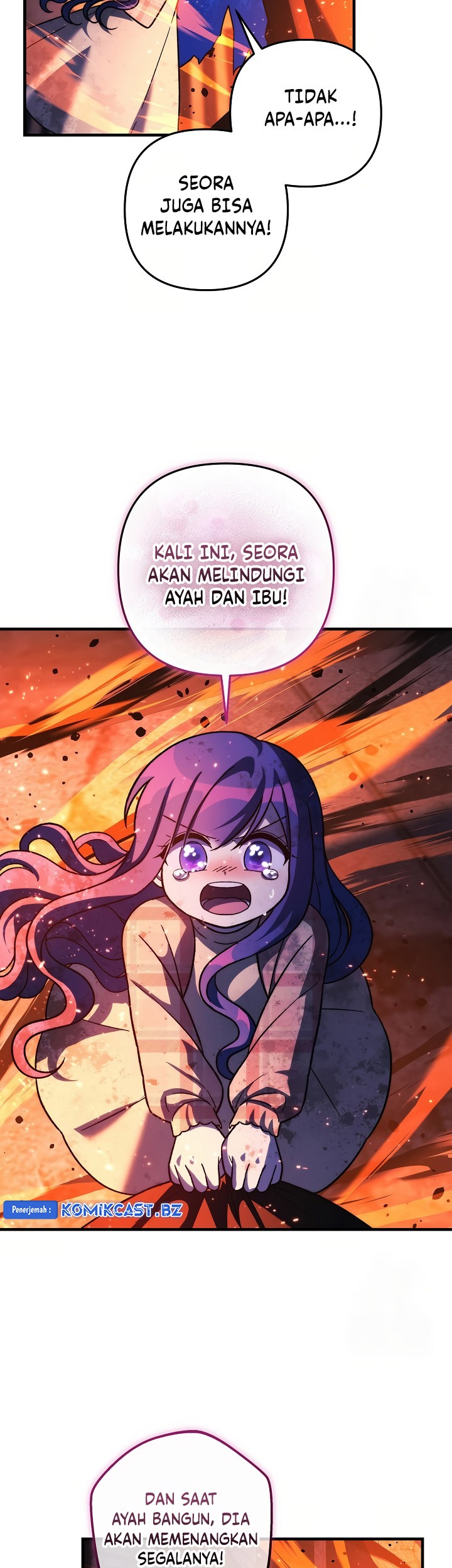 Chapter 148 - halaman 44