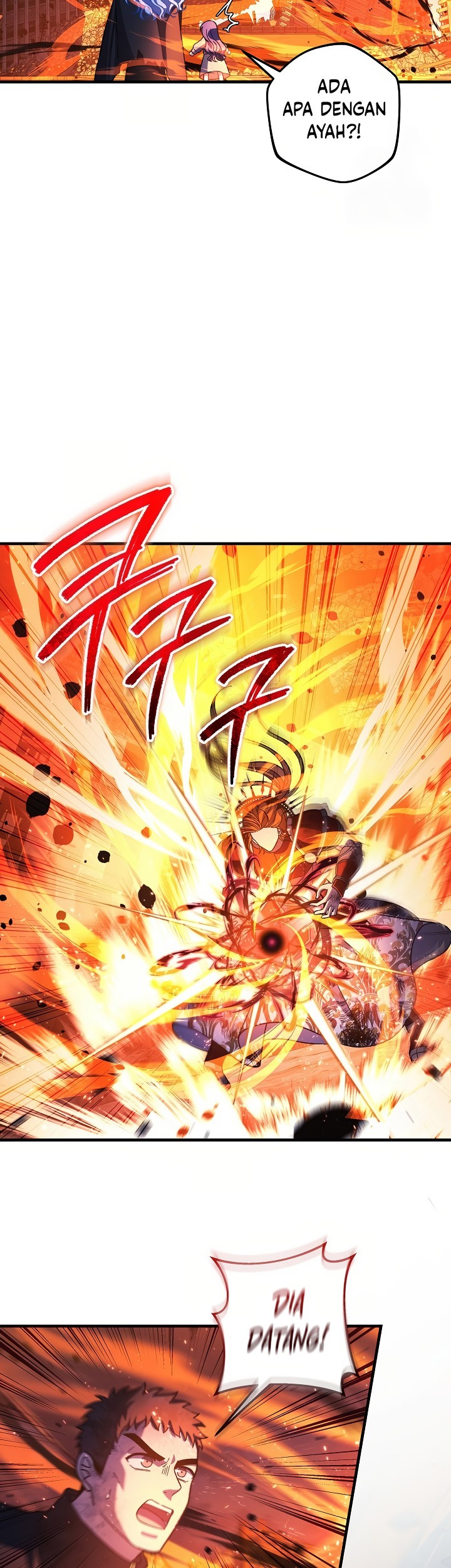 Chapter 148 - halaman 46