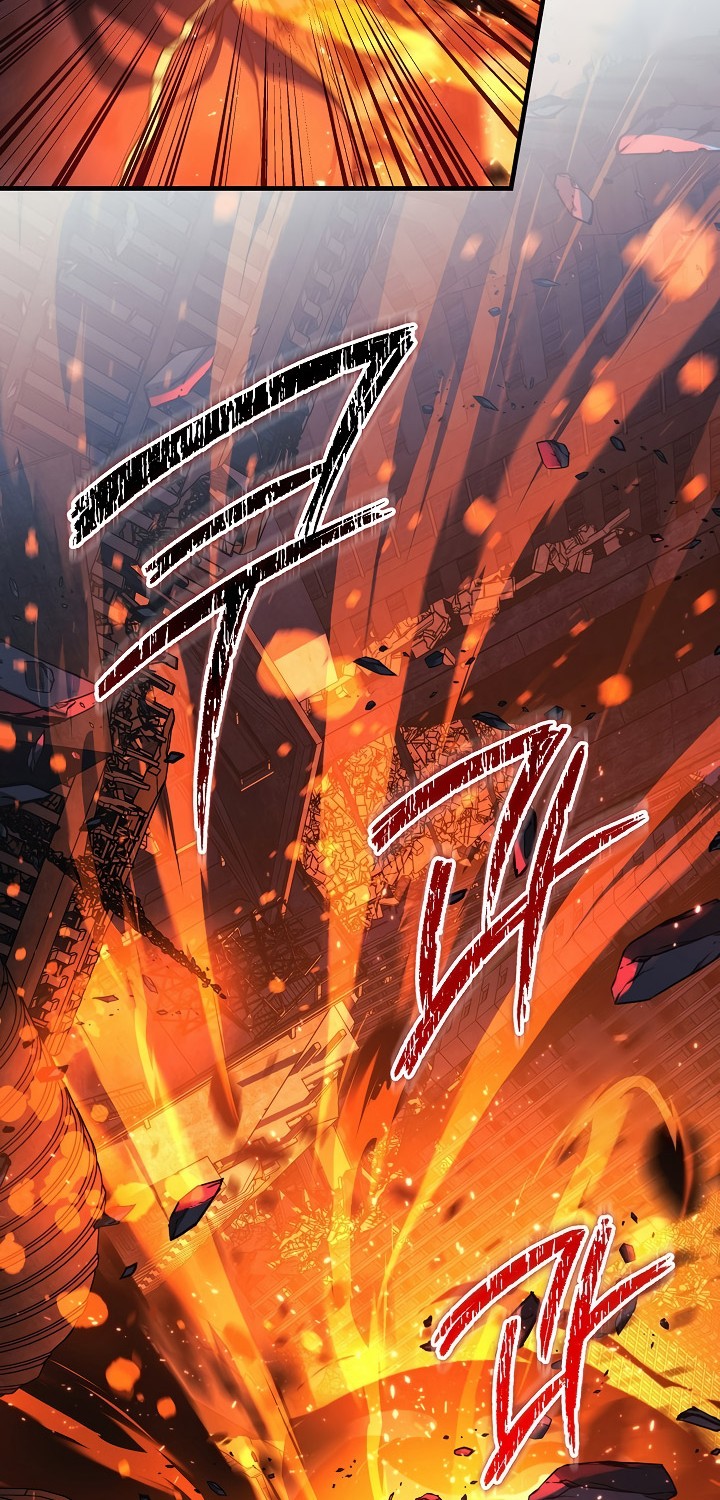 Chapter 148 - halaman 47