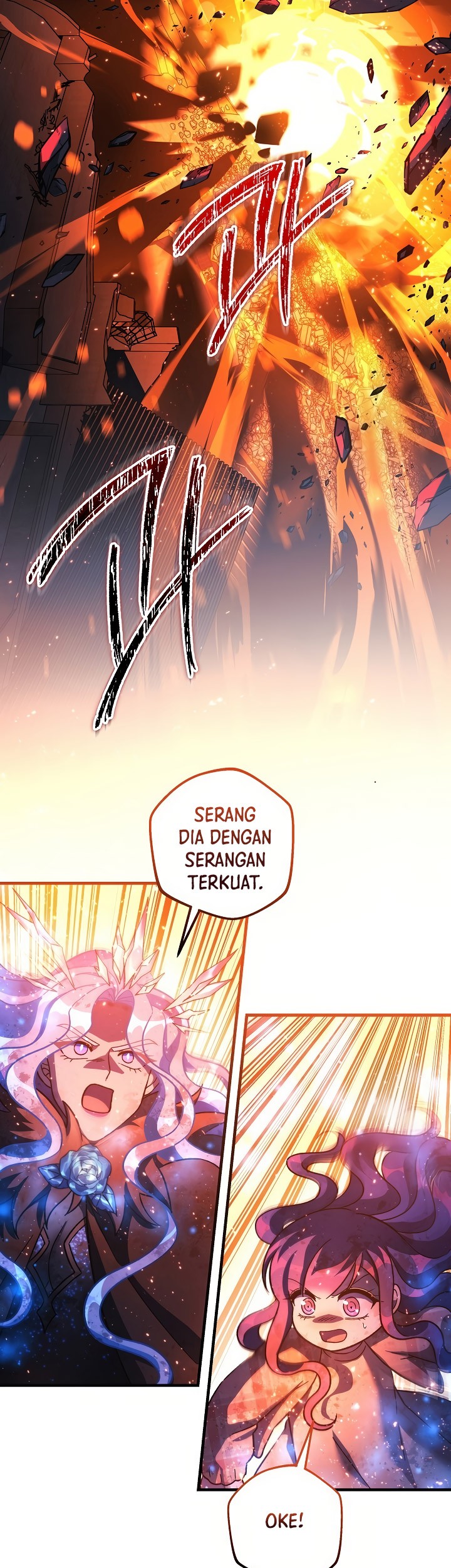 Chapter 148 - halaman 48