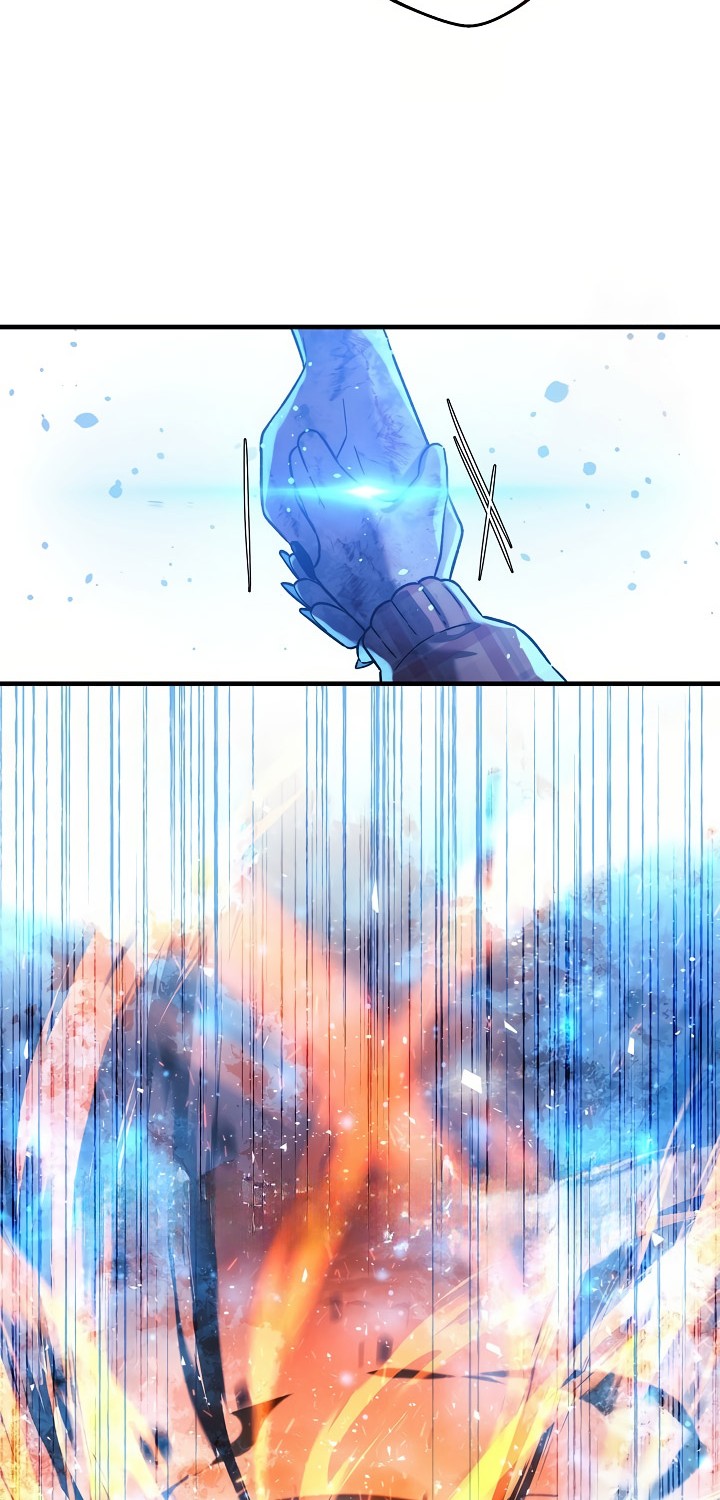 Chapter 148 - halaman 49