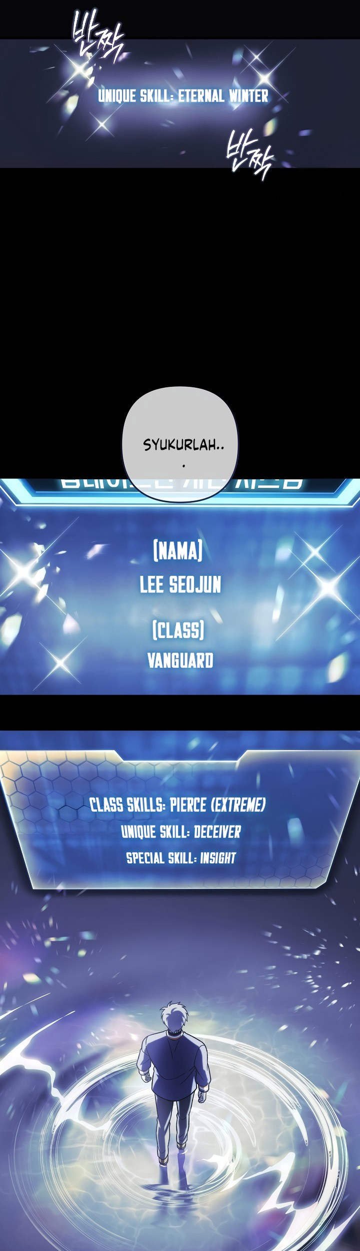 Chapter 148 - halaman 52