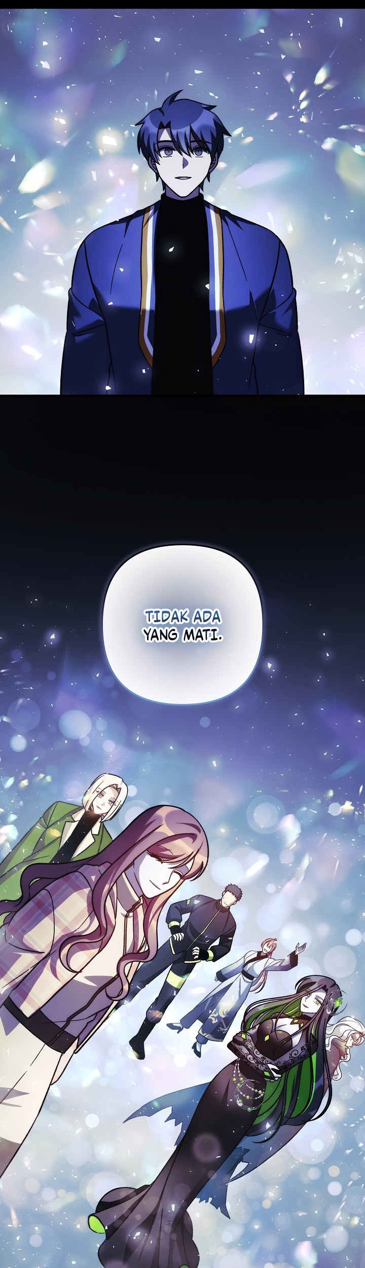 Chapter 148 - halaman 54