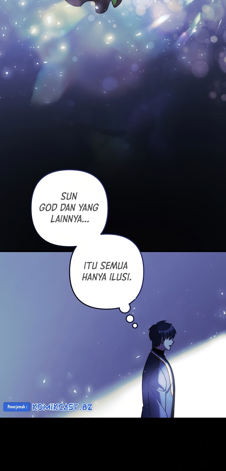Chapter 148 - halaman 55
