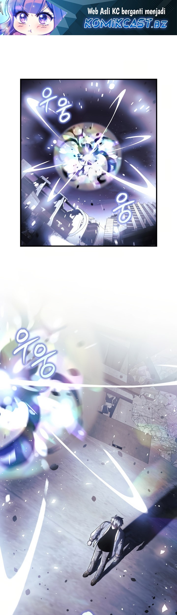 Chapter 148 - halaman 3