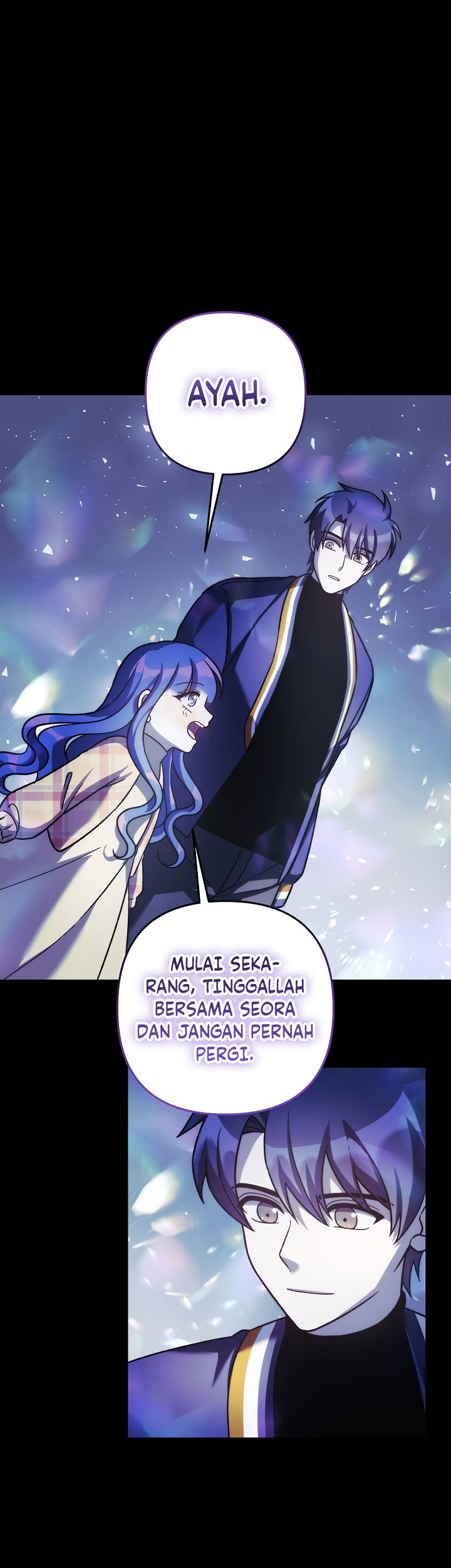 Chapter 148 - halaman 56