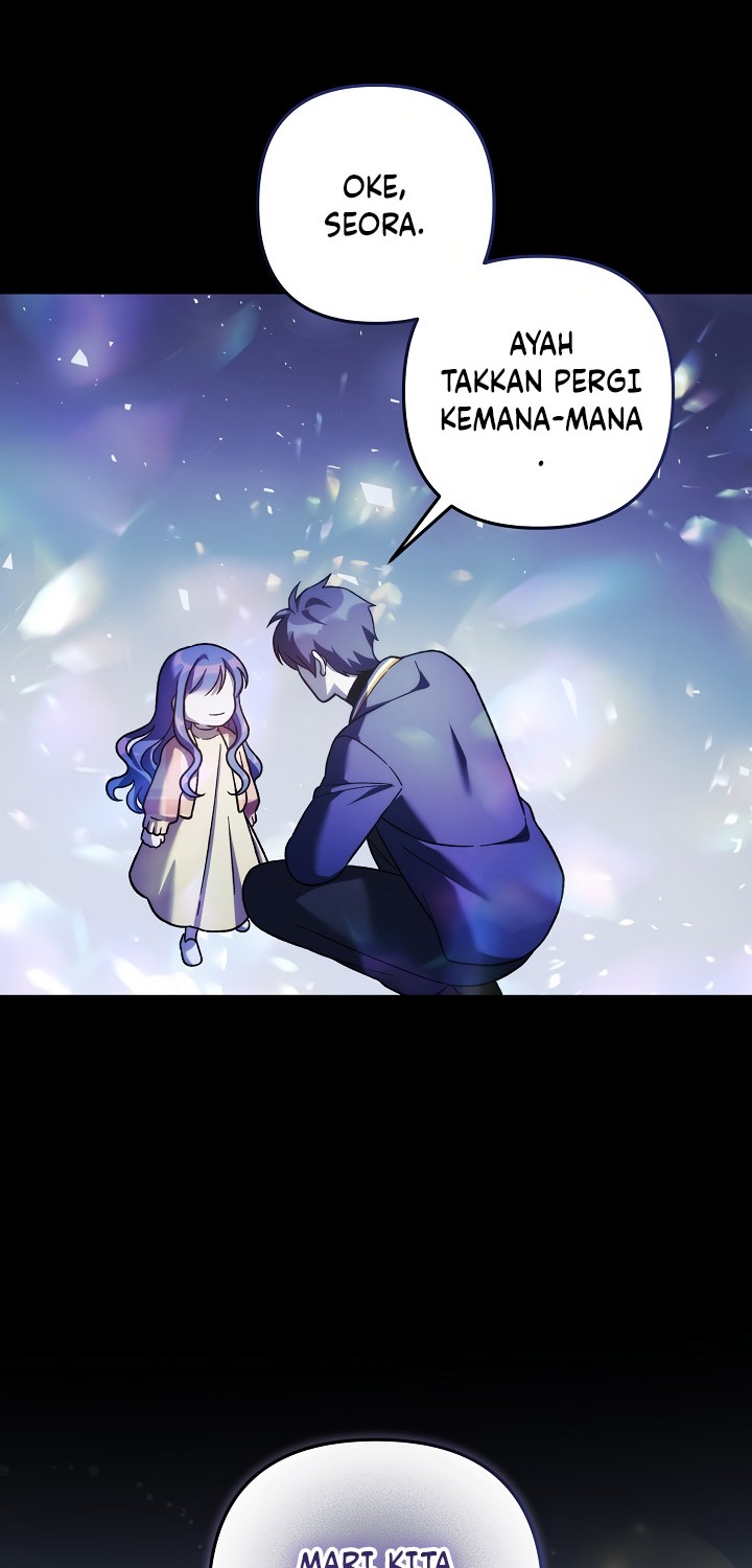 Chapter 148 - halaman 57