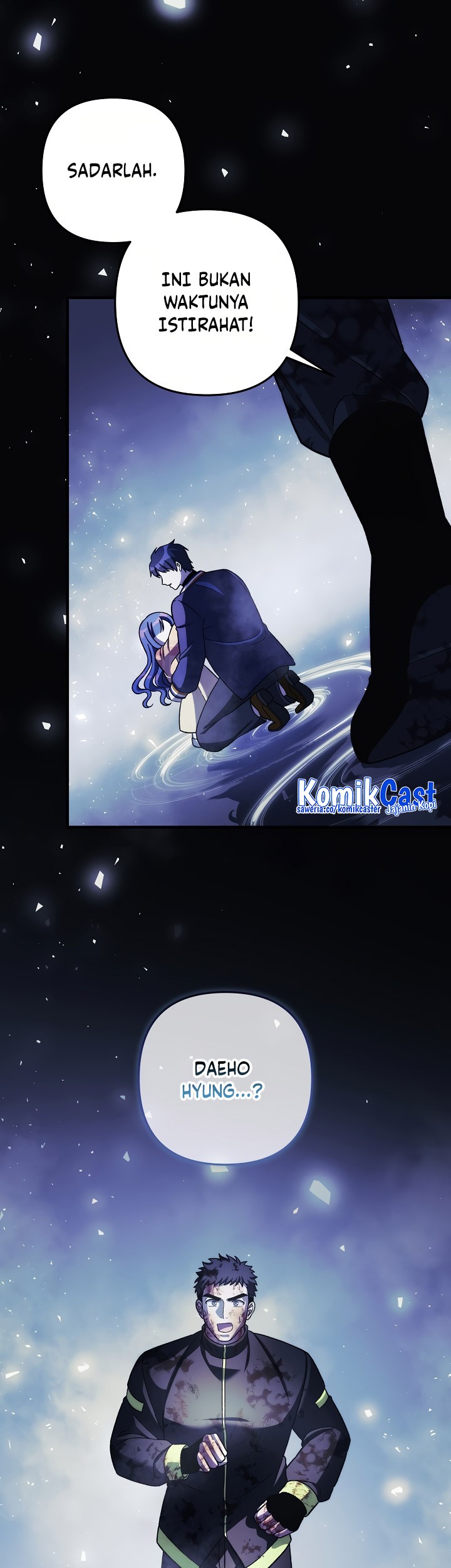Chapter 148 - halaman 60