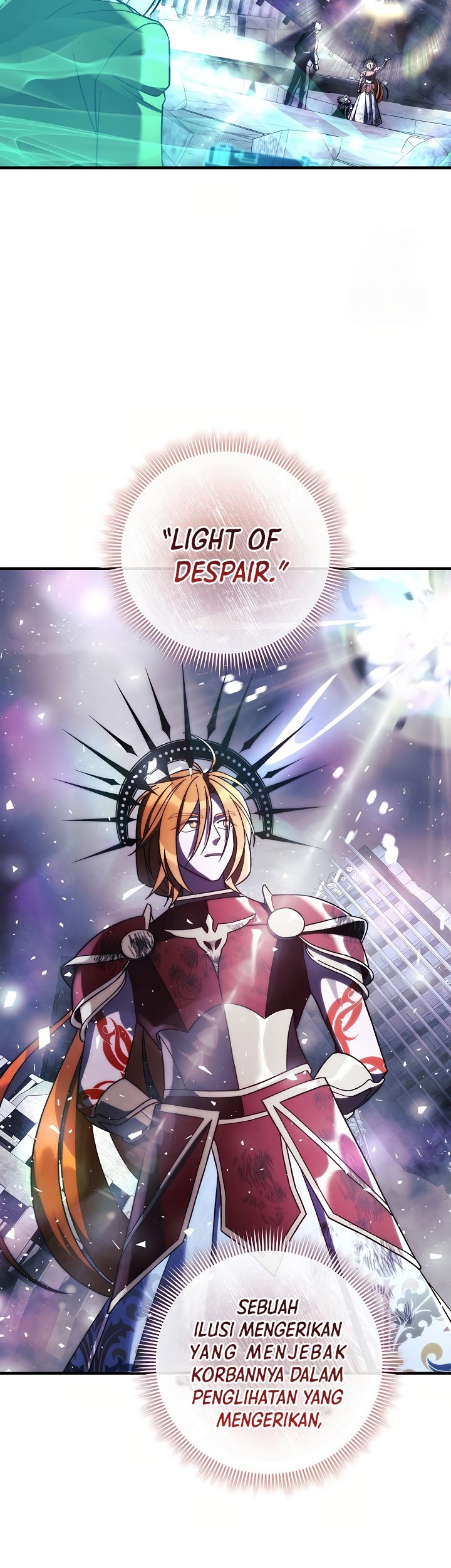 Chapter 148 - halaman 5