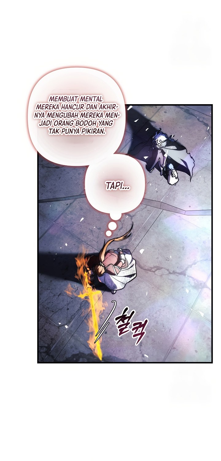 Chapter 148 - halaman 6