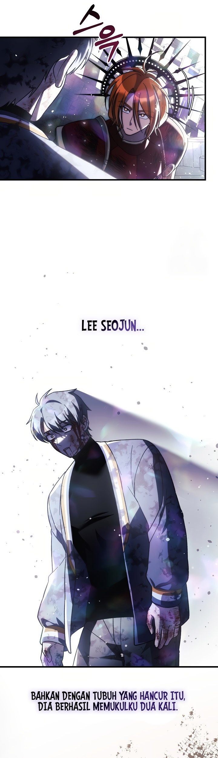Chapter 148 - halaman 7