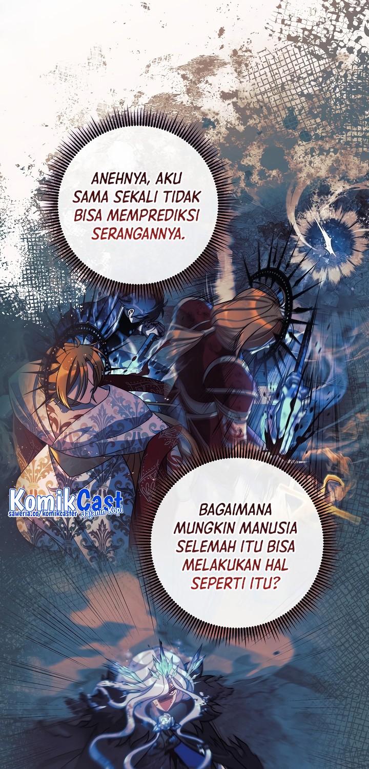 Chapter 148 - halaman 8