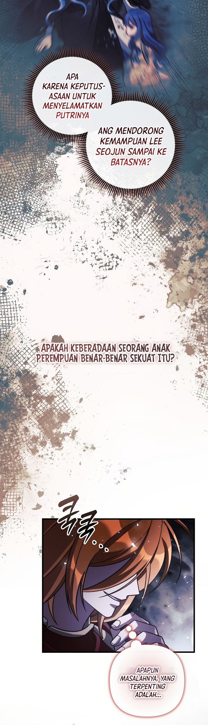 Chapter 148 - halaman 9