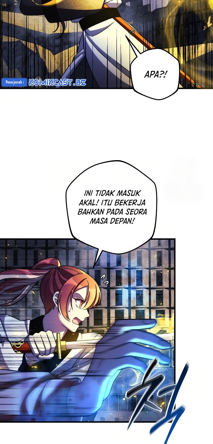 Chapter 148 - halaman 14