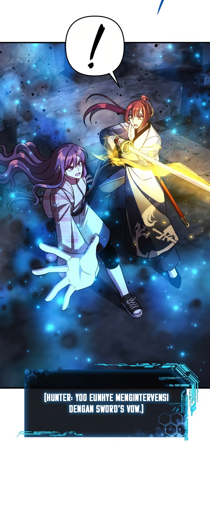 Chapter 148 - halaman 15