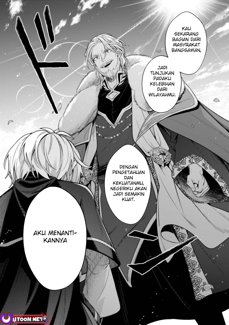 Chapter 32.3 - halaman 11