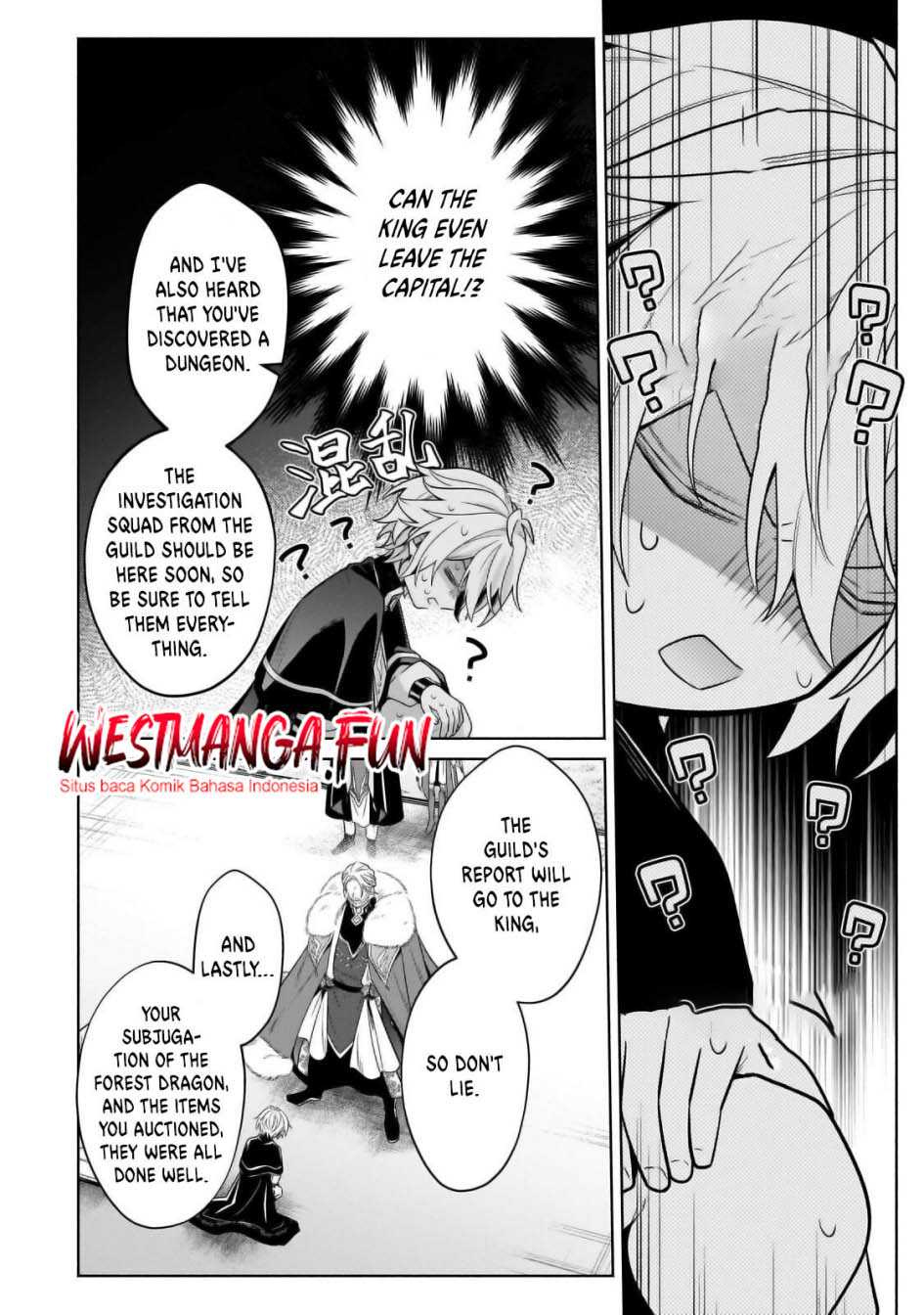 Chapter 32.3 - halaman 12