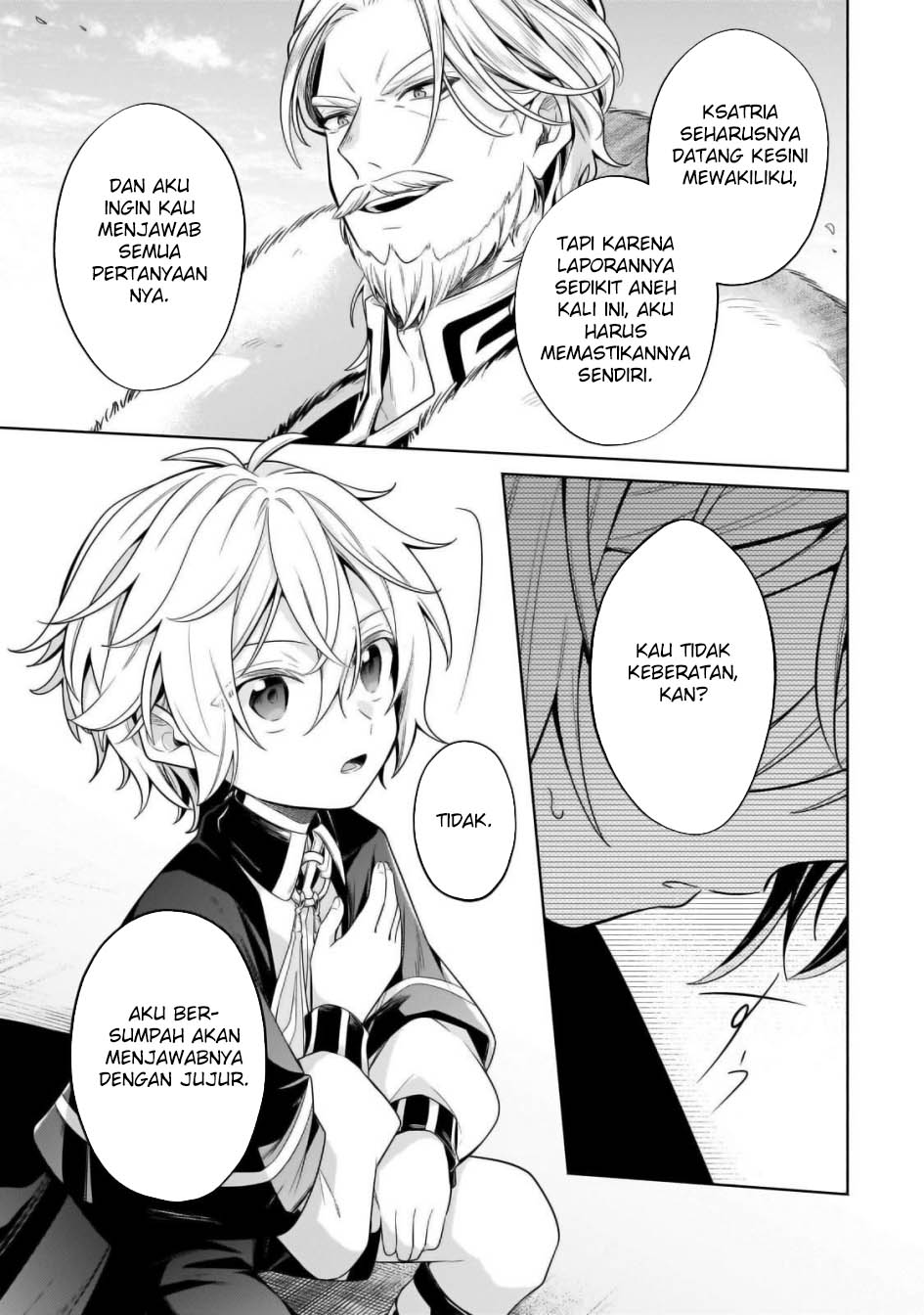 Chapter 32.3 - halaman 13