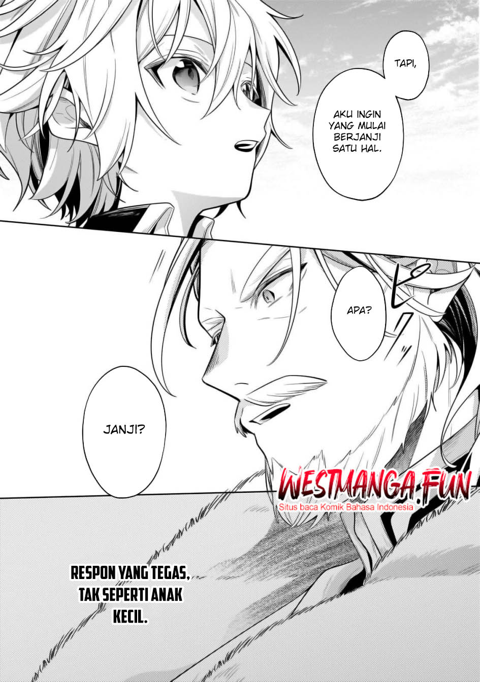 Chapter 32.3 - halaman 14