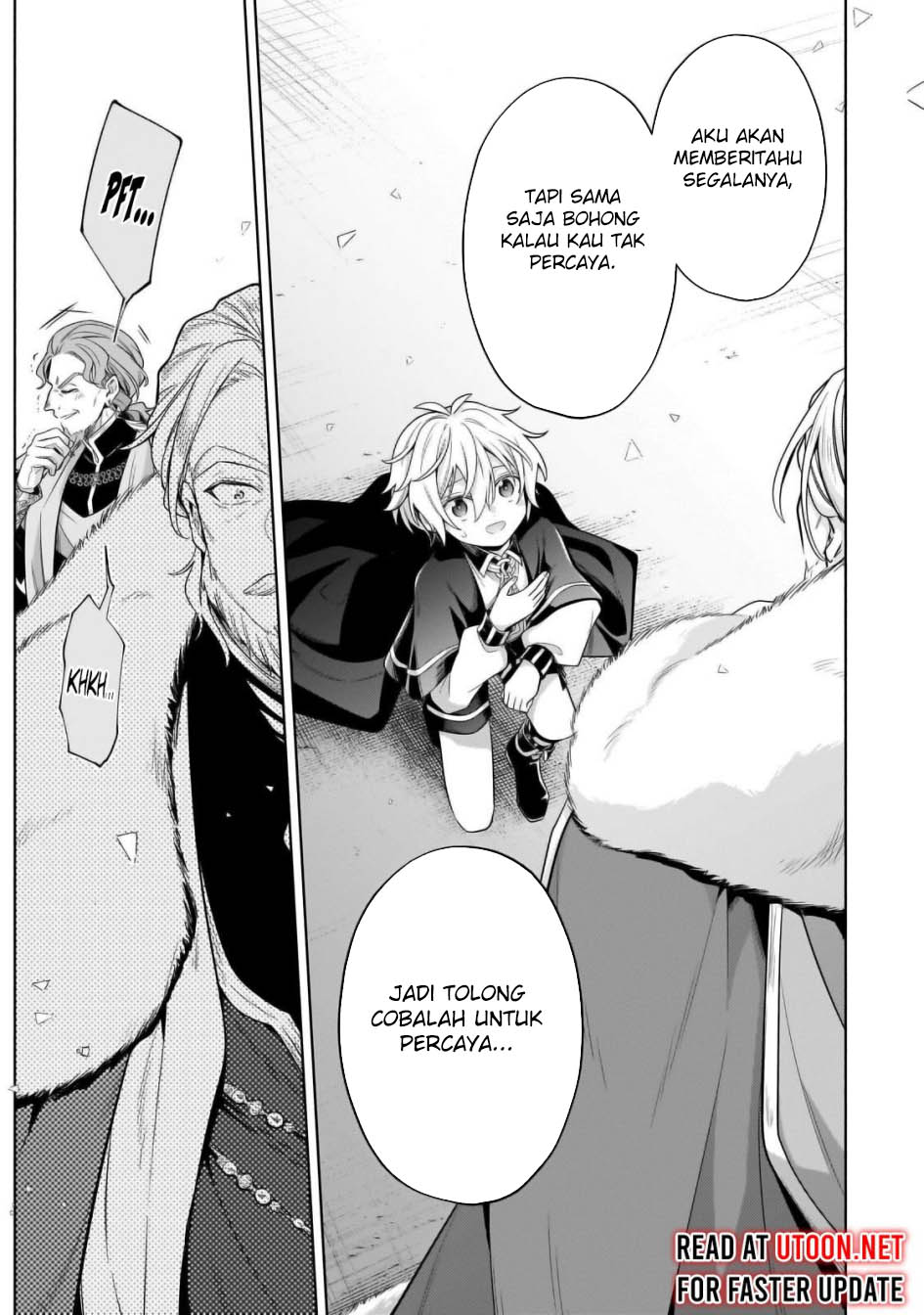 Chapter 32.3 - halaman 15
