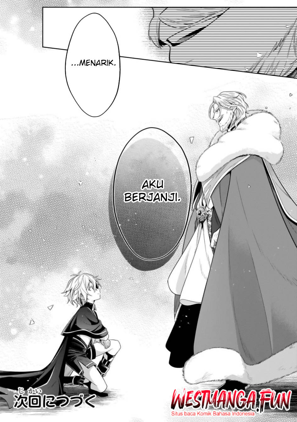 Chapter 32.3 - halaman 16