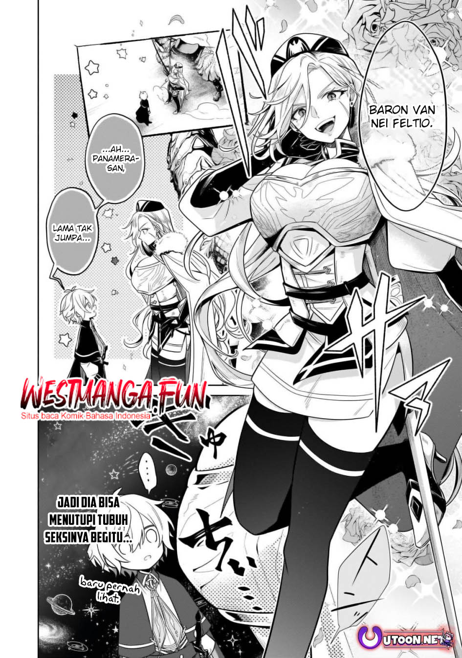 Chapter 32.3 - halaman 2
