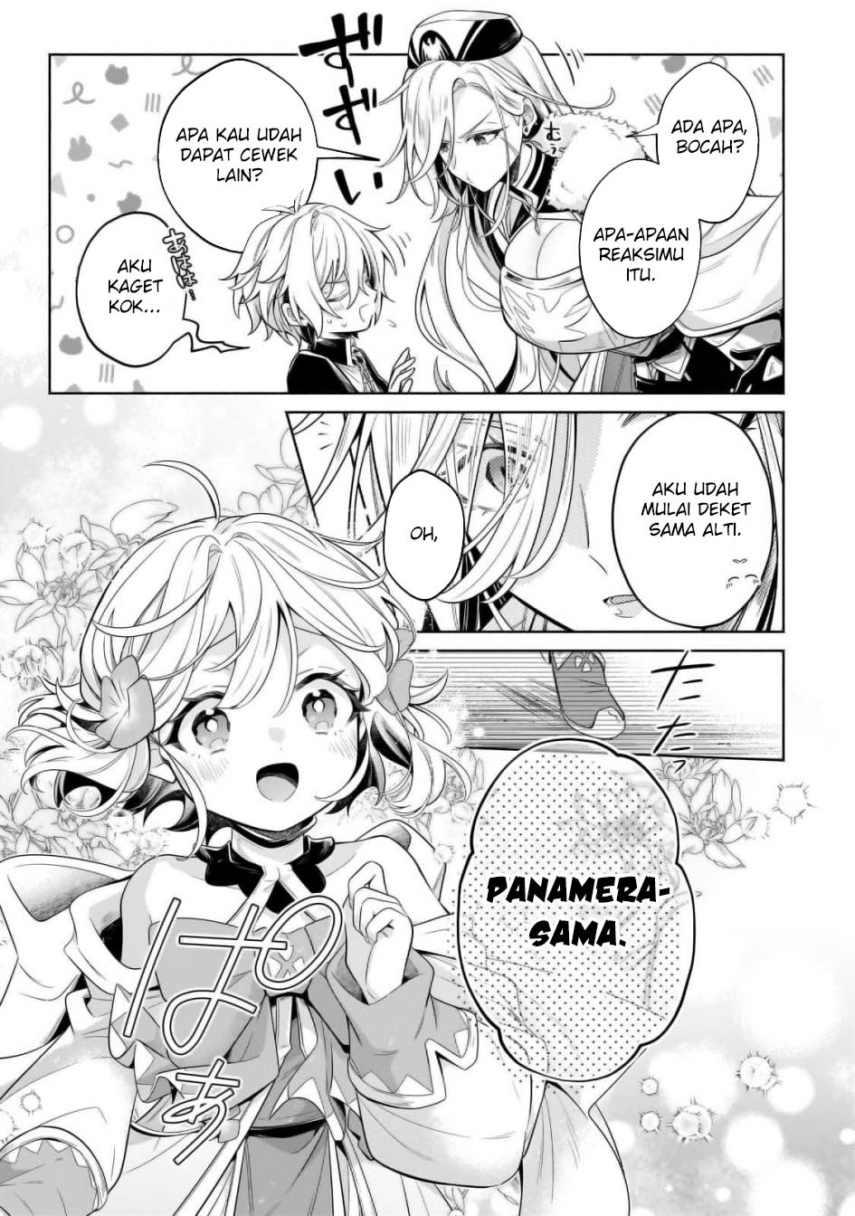Chapter 32.3 - halaman 3