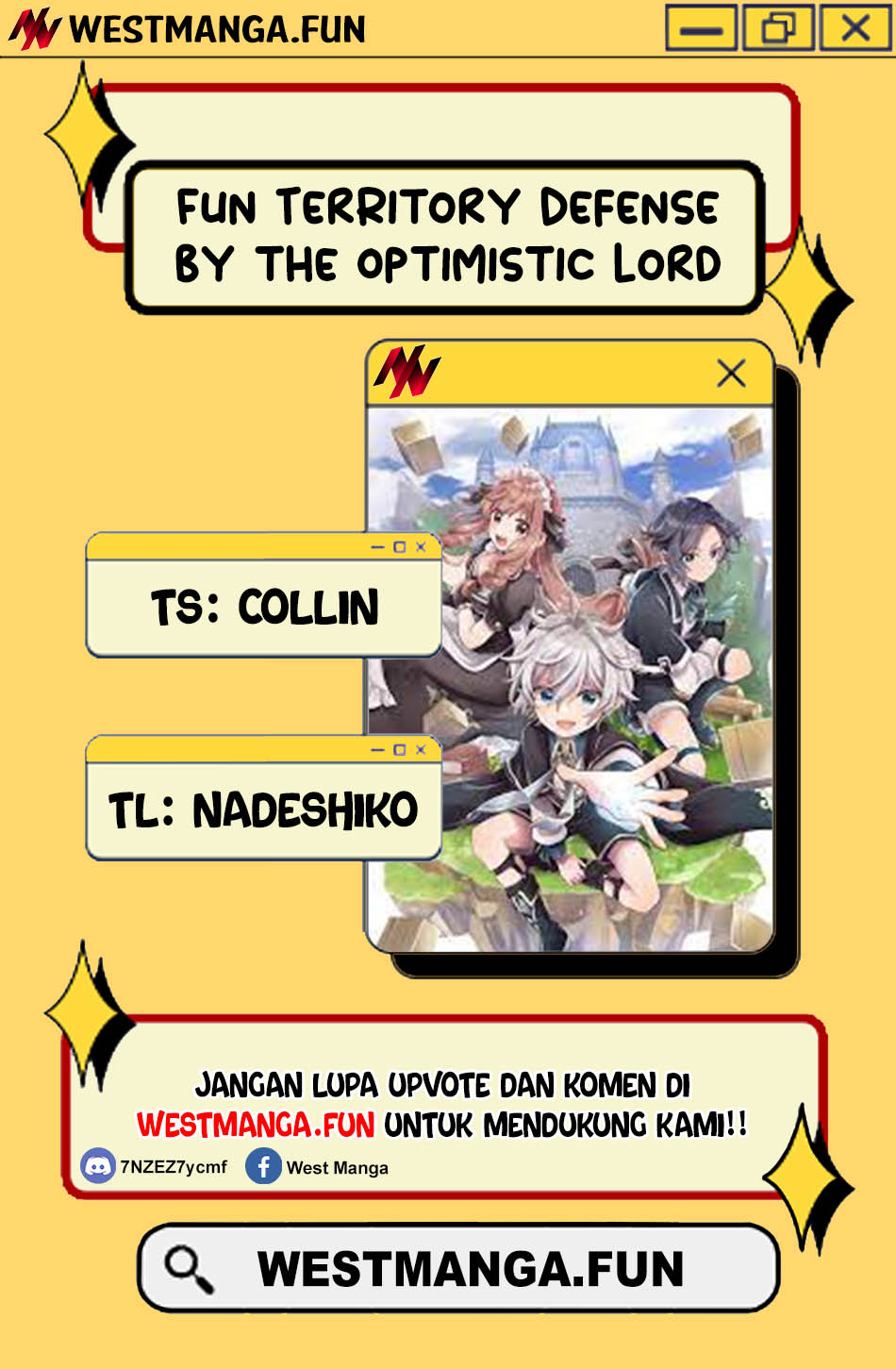 Chapter 32.3 - halaman 4