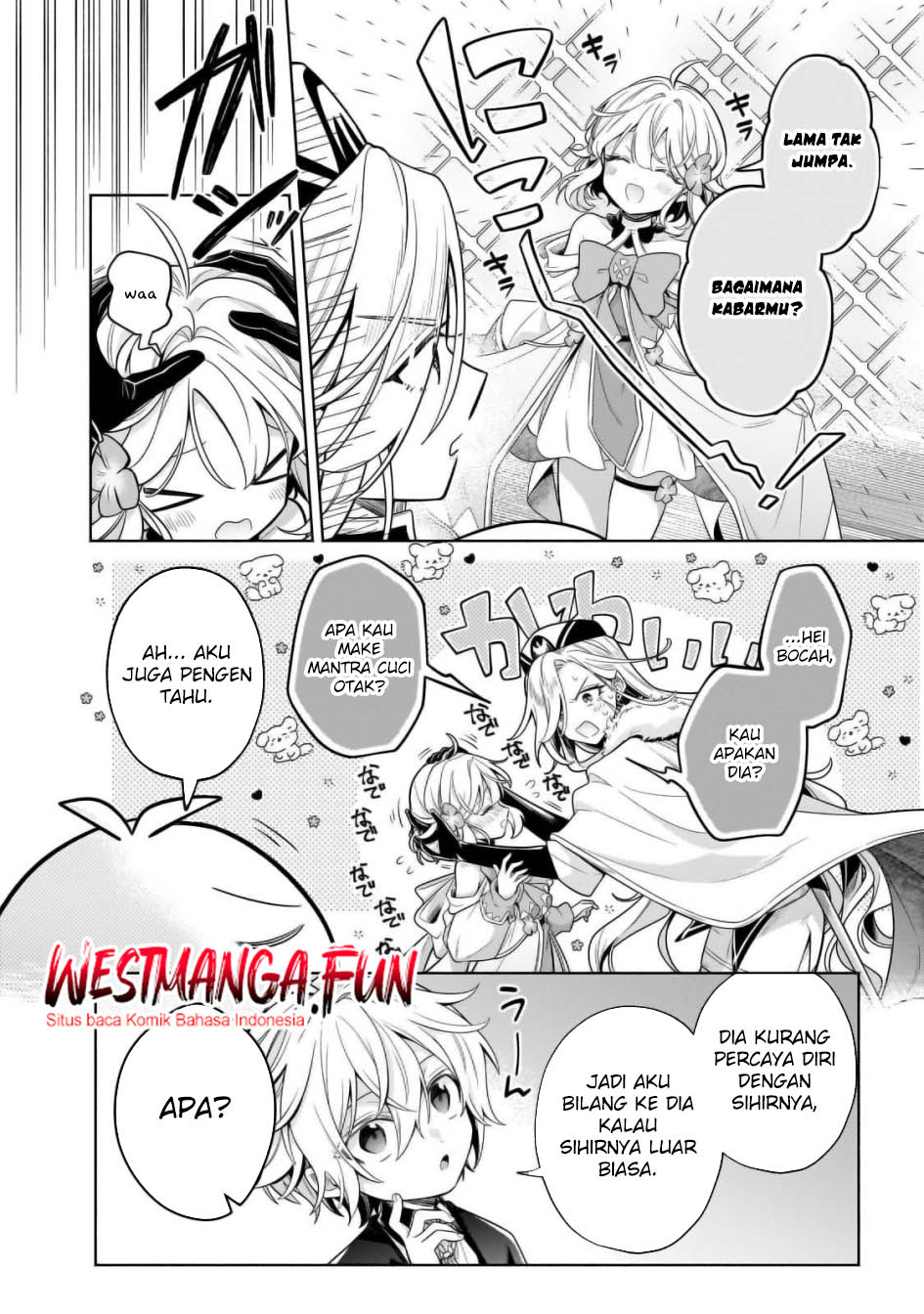 Chapter 32.3 - halaman 5