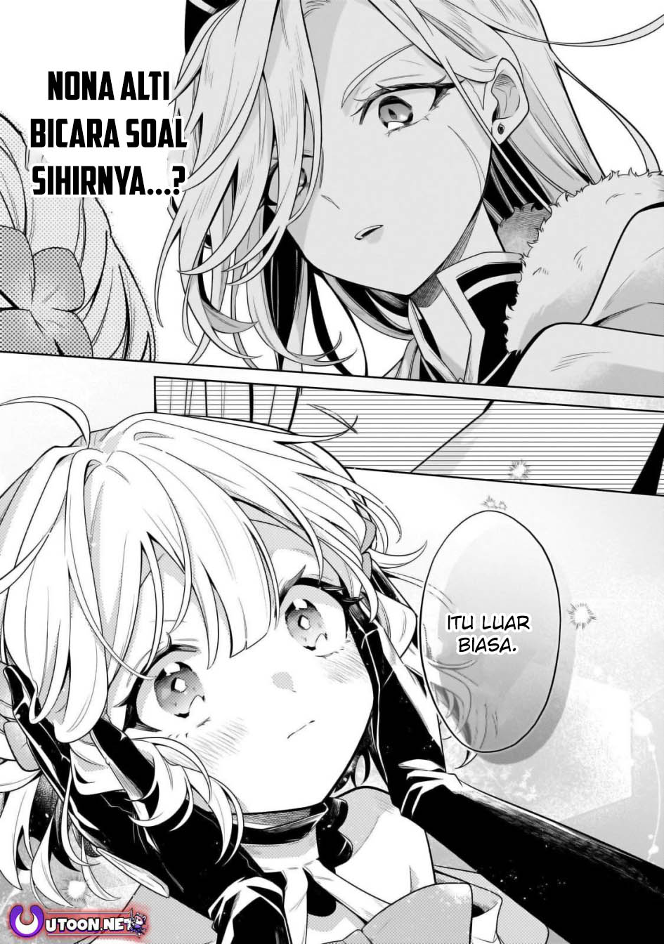 Chapter 32.3 - halaman 6