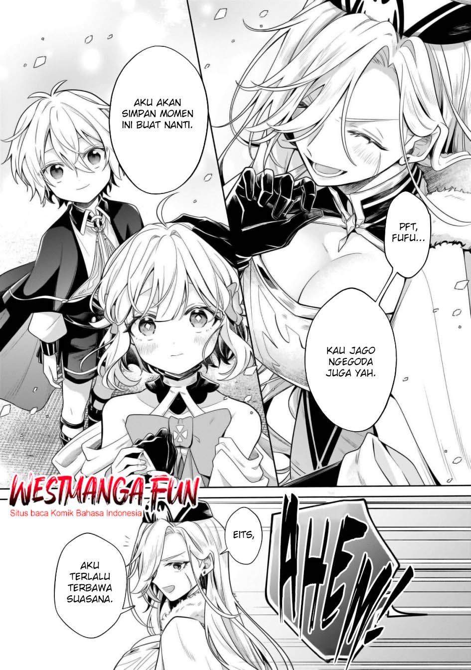 Chapter 32.3 - halaman 7