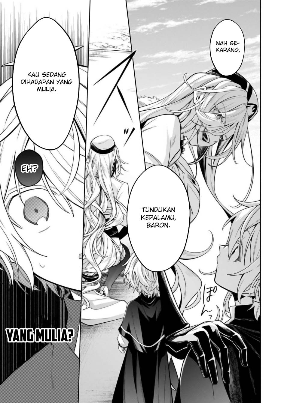 Chapter 32.3 - halaman 8