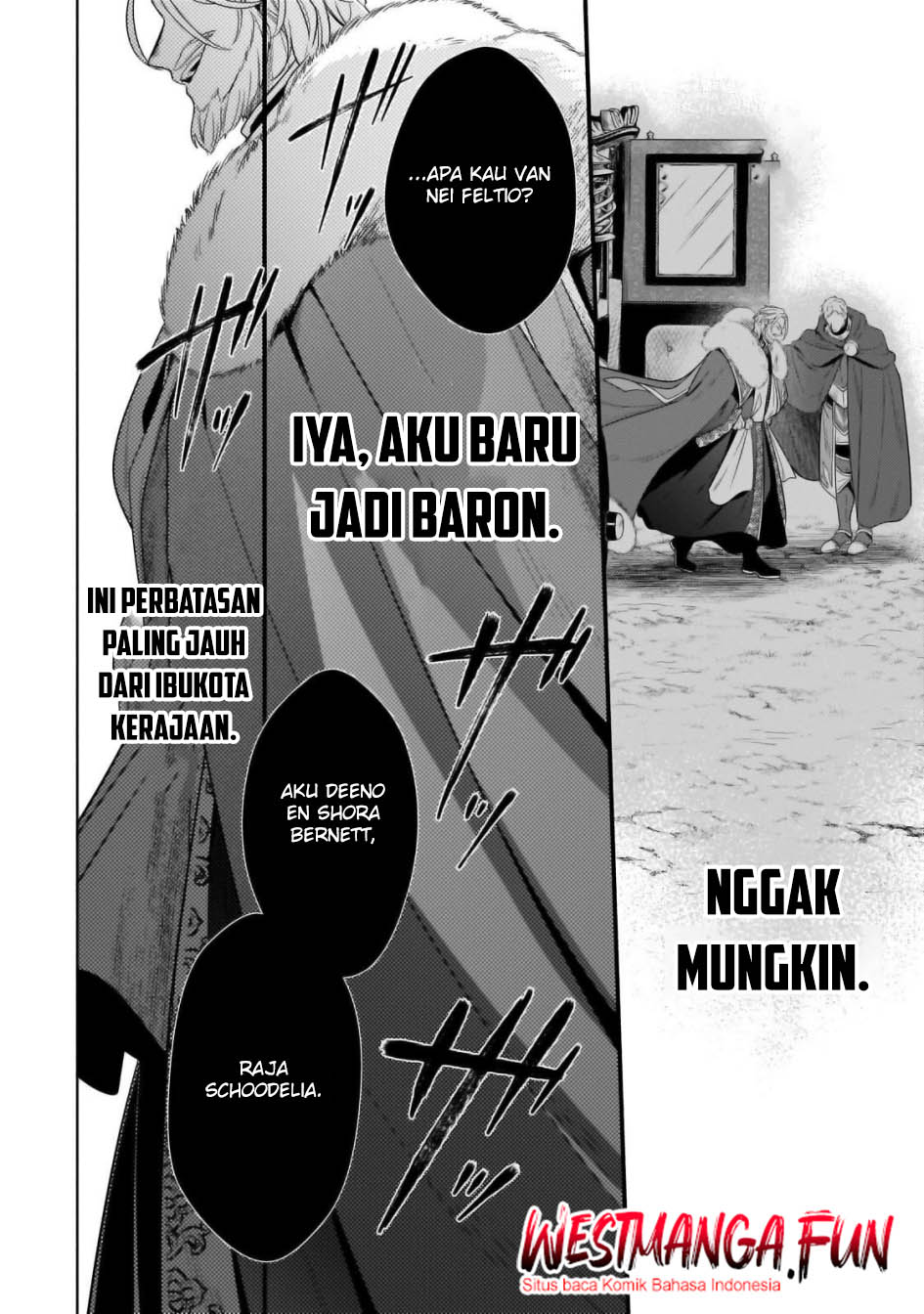 Chapter 32.3 - halaman 9
